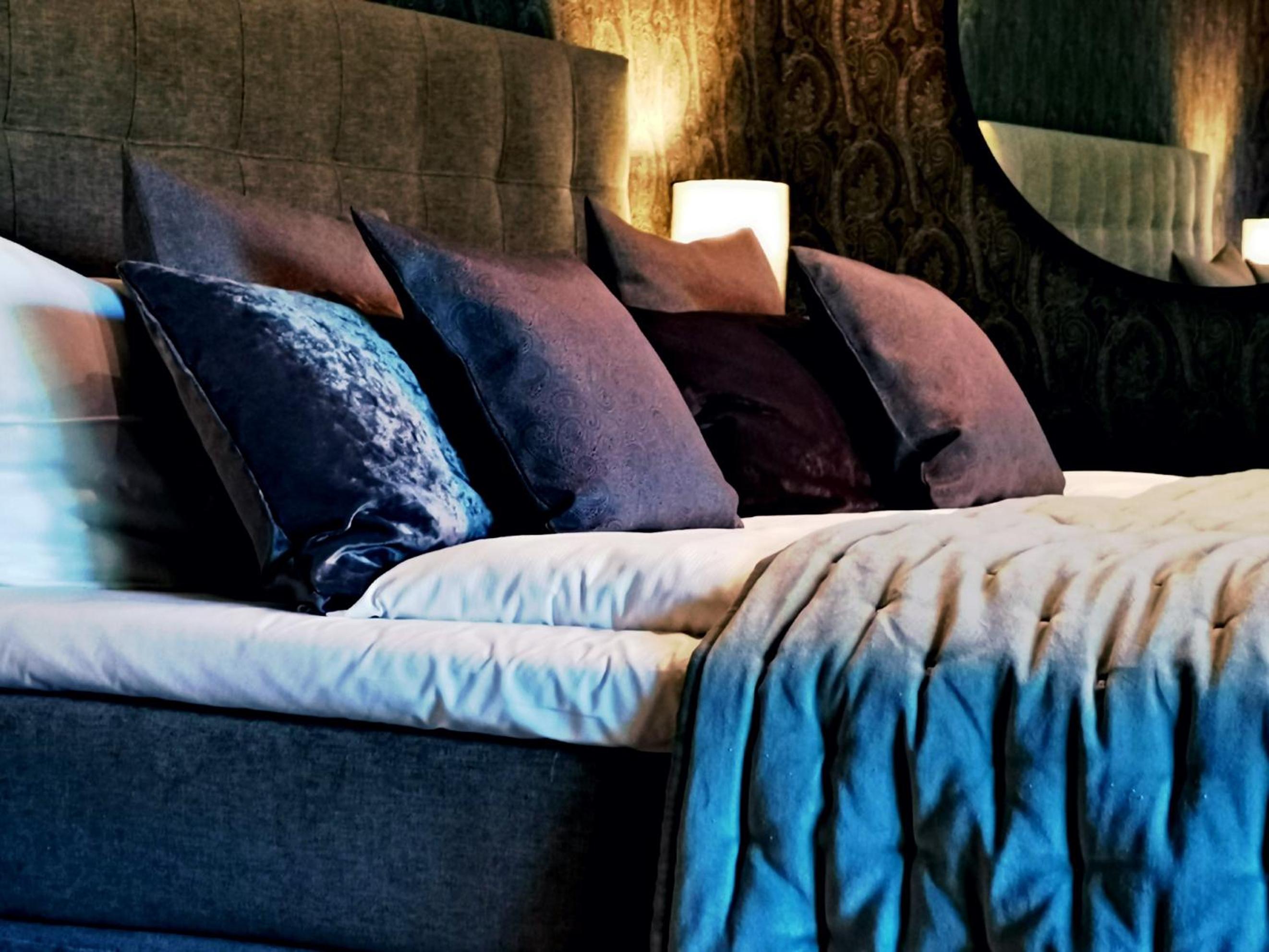Comfort - Photo 8