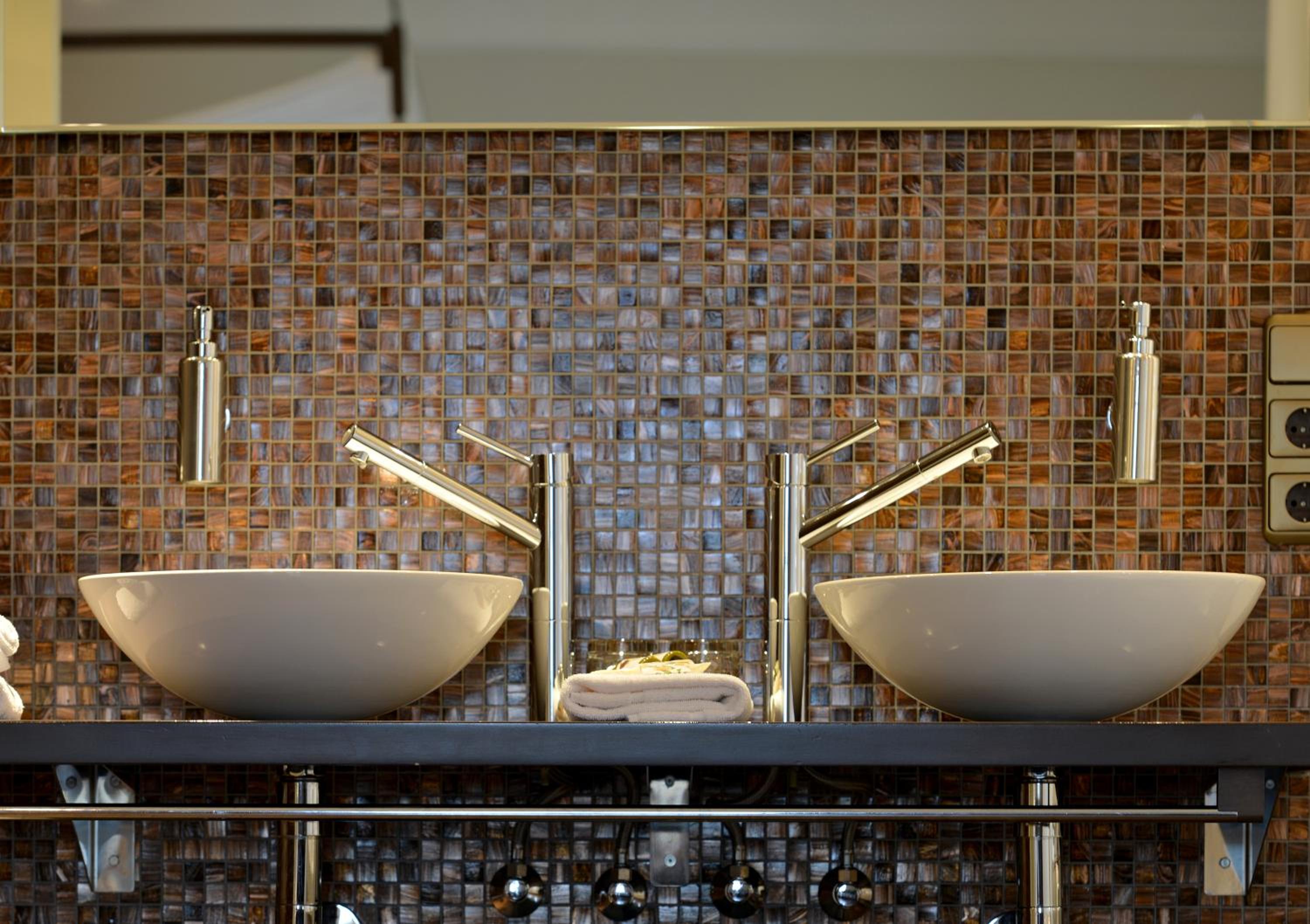 Junior Suite - Photo 2