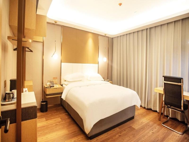 Oriental Double Room photo 1