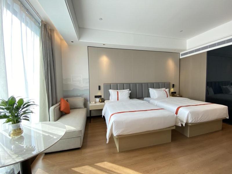 Superior Twin Room photo 1