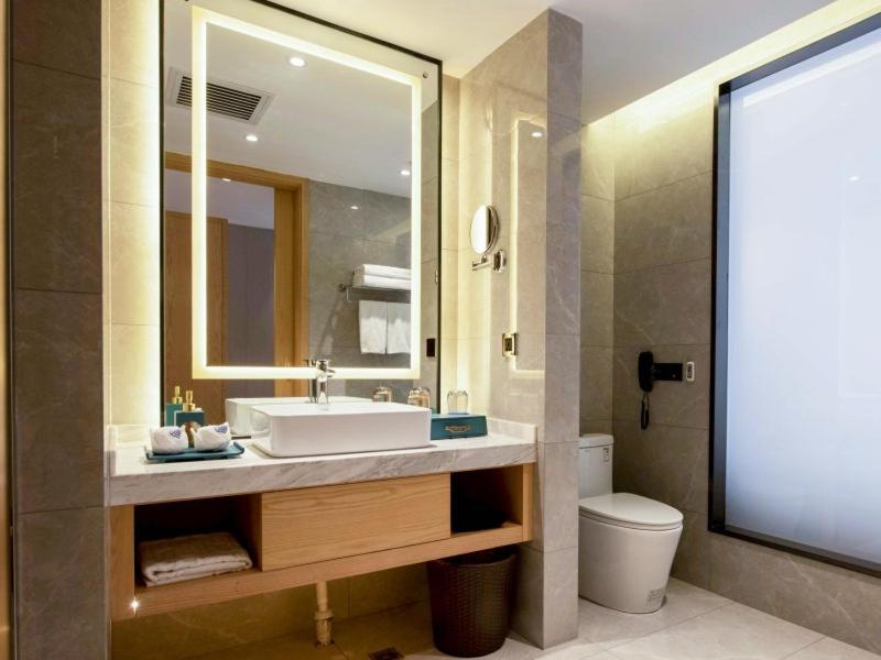 Oriental Twin Room photo 2