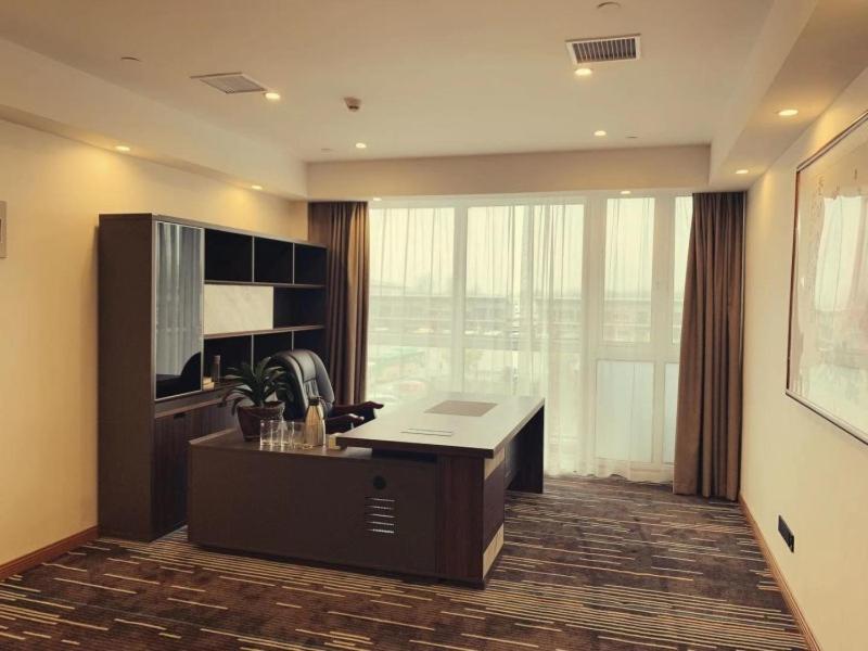 Suite photo 3
