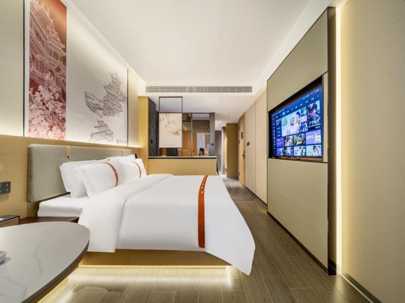 Business Double Room photo 1