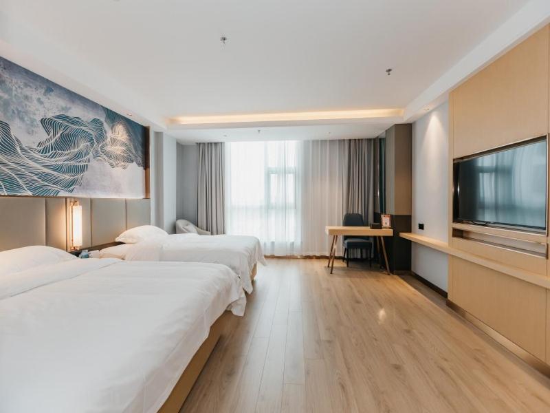 Superior Double Room photo 1