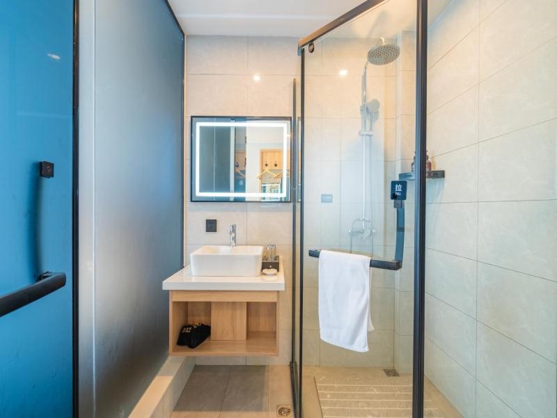 Premier Suite photo 2