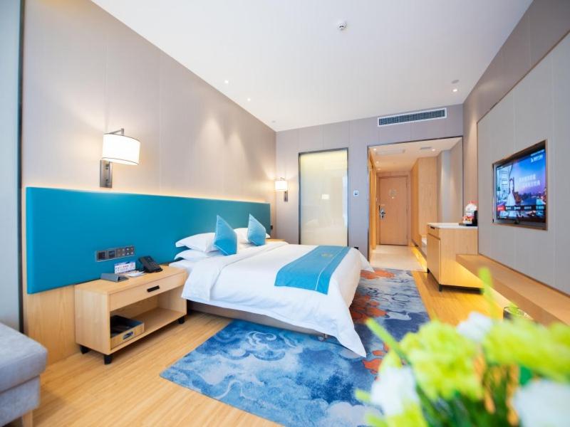 Executive Double Room photo 1