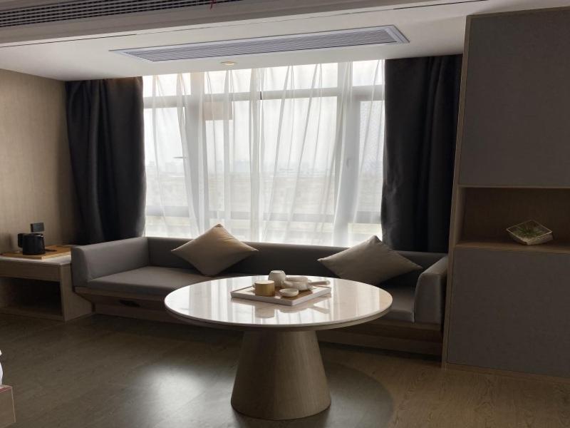 Superior Double Room photo 1