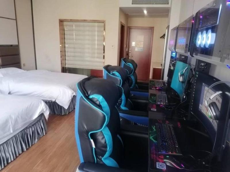 Feature Double Room photo 1