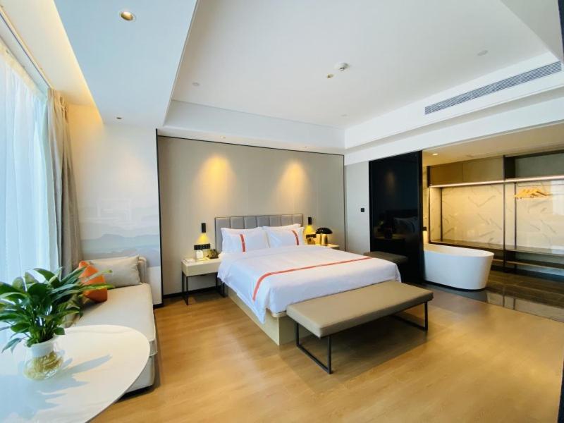 Suite With View photo 1