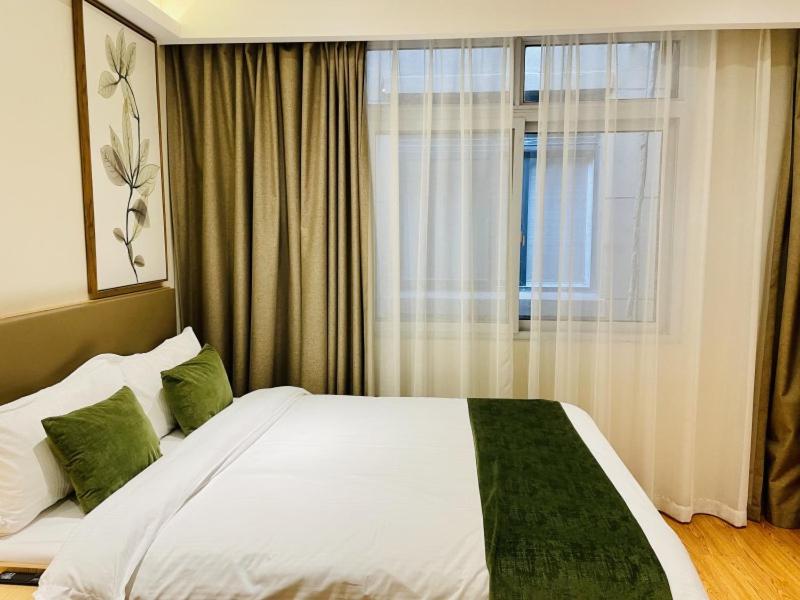 King Room photo 1