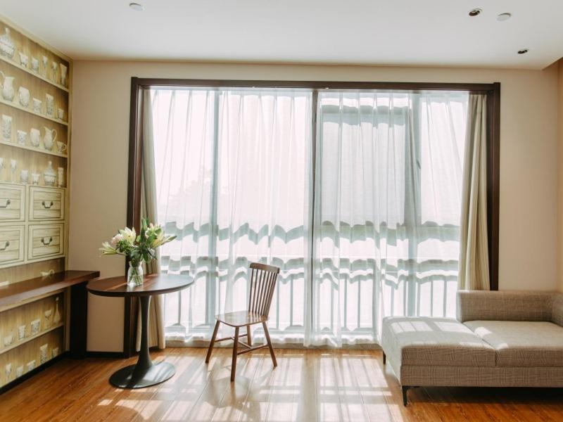 Zero Pressure - Double Room photo 3
