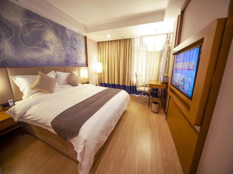 Oriental Double Room photo 1