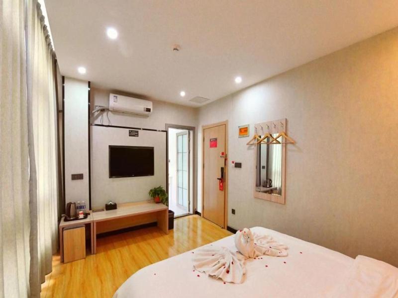 Superior Double Room photo 1
