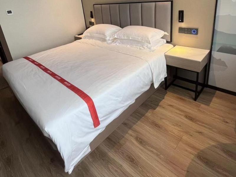 Smart Double Room photo 1