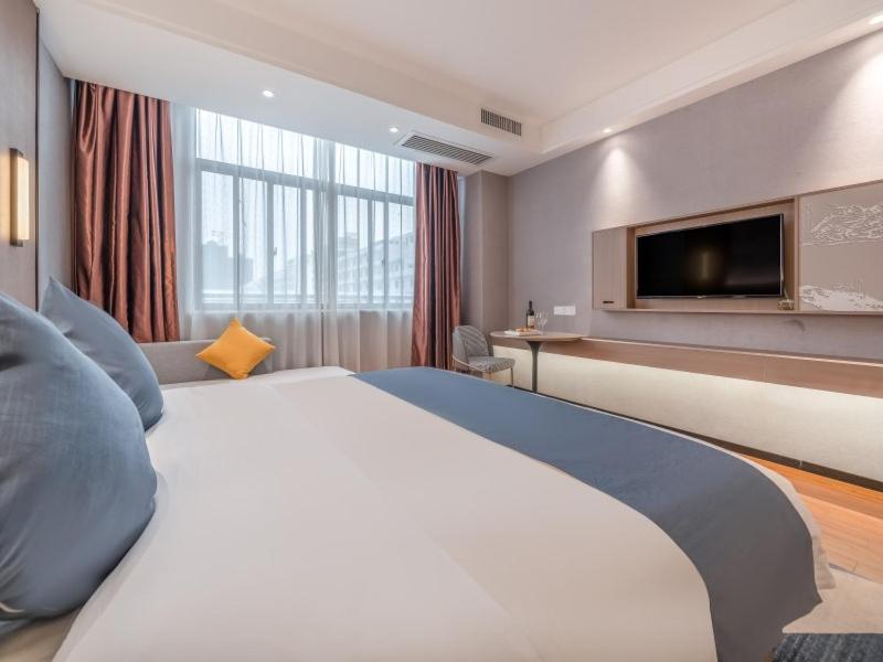 Superior Double Room photo 1