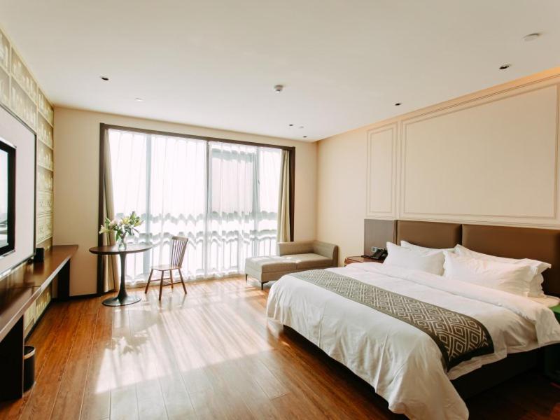 Superior Twin Room photo 1