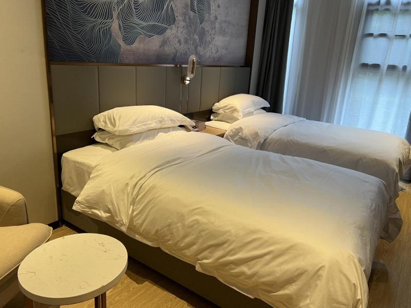 Superior Twin Room photo 1