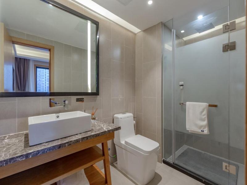 Oriental Twin Room photo 3