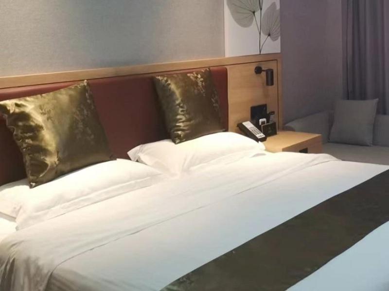 Superior Double Room photo 1