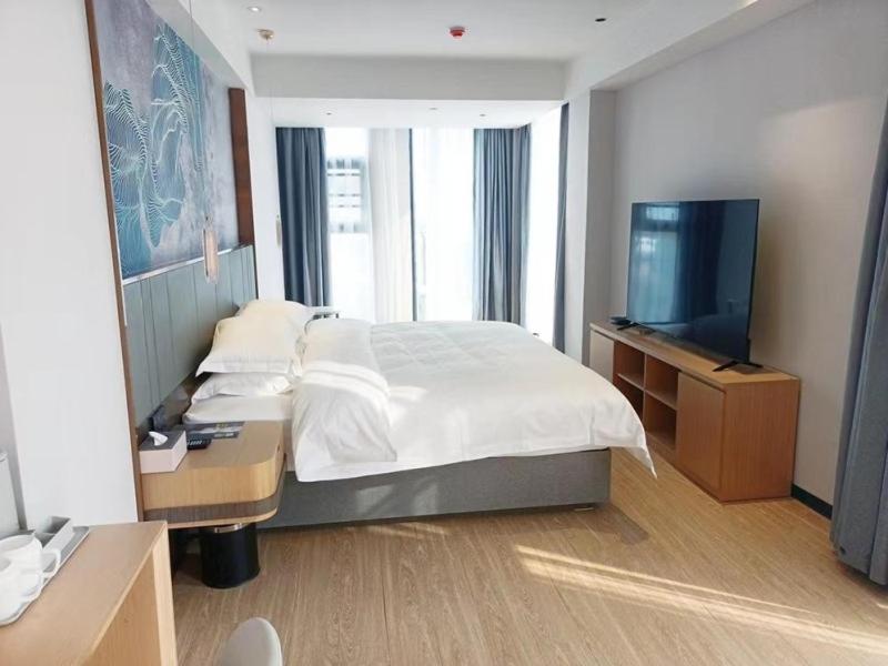 Double Room with Courtyard photo 1