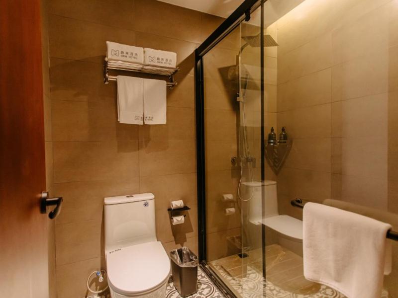 Superior Twin Room photo 2