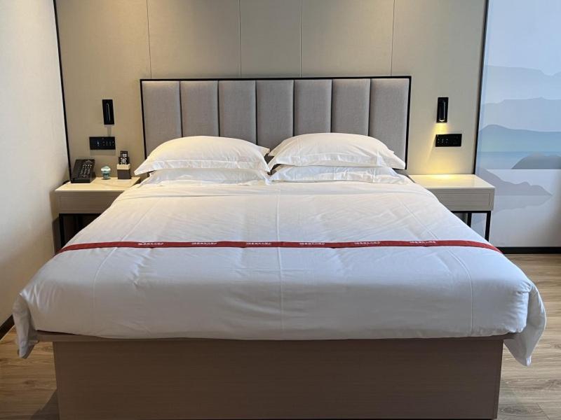 Smart Double Room photo 2
