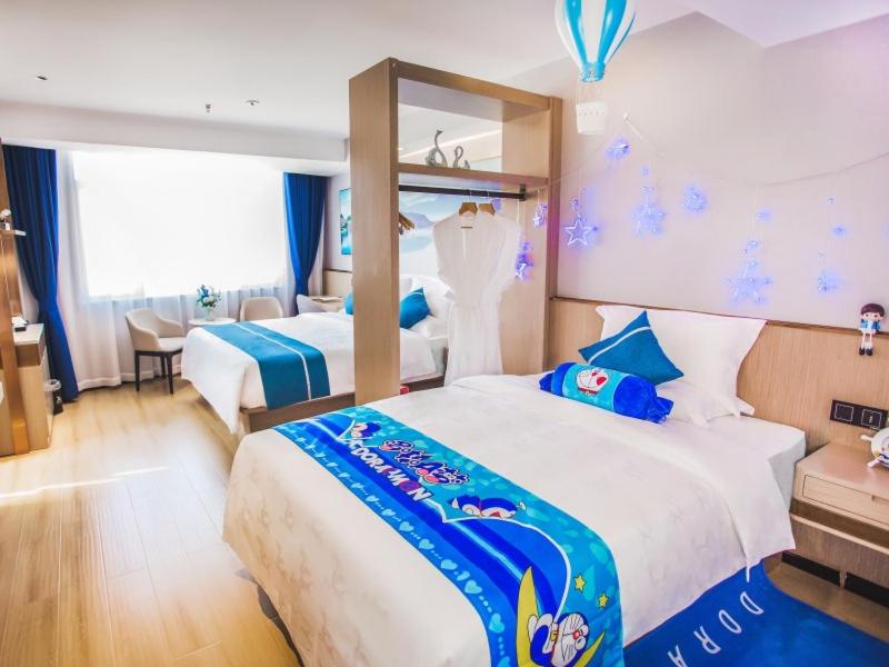 Featured Double Room photo 1