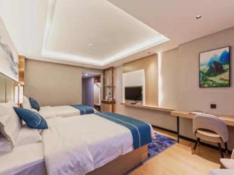 Featured Double Room photo 2
