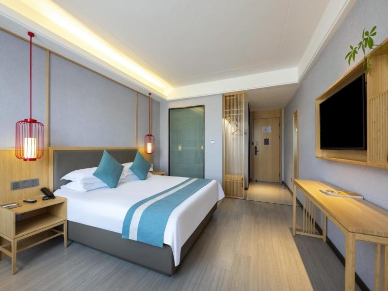 Smart Double Room photo 3