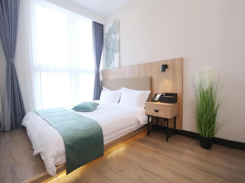Feature Double Room photo 2