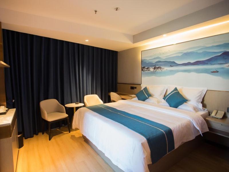 Superior Twin Room photo 1