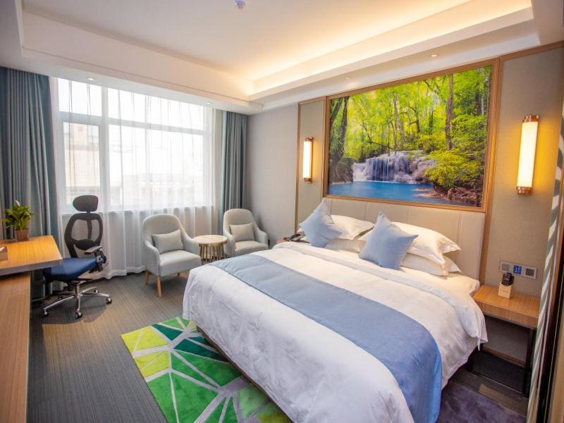 Superior Double Room photo 1