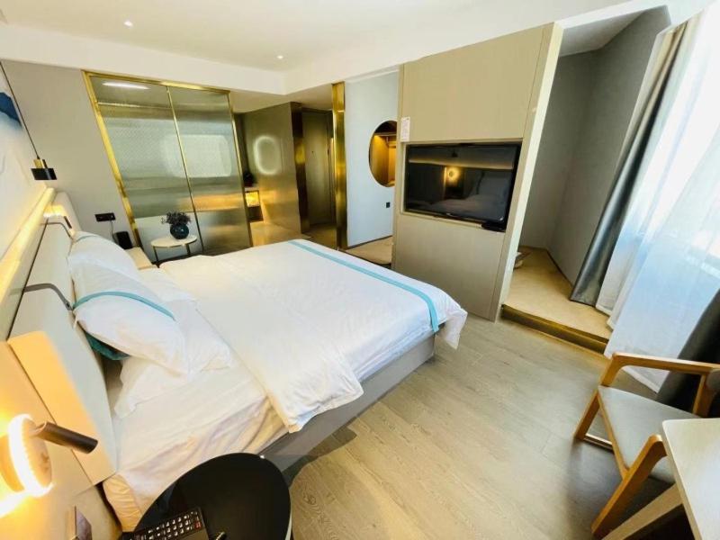 Zero Pressure - Double Room photo 1