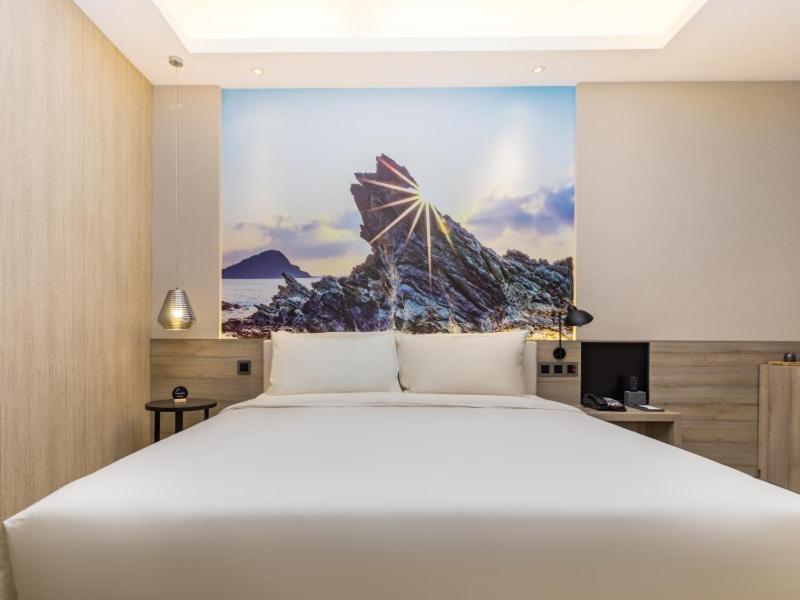 Featured Double Room