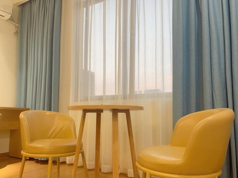 Superior Twin Room photo 3