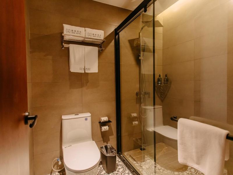 Deluxe Double Room  photo 2