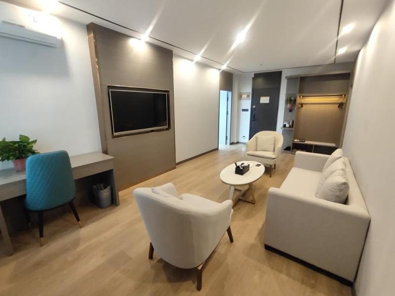 Business Suite