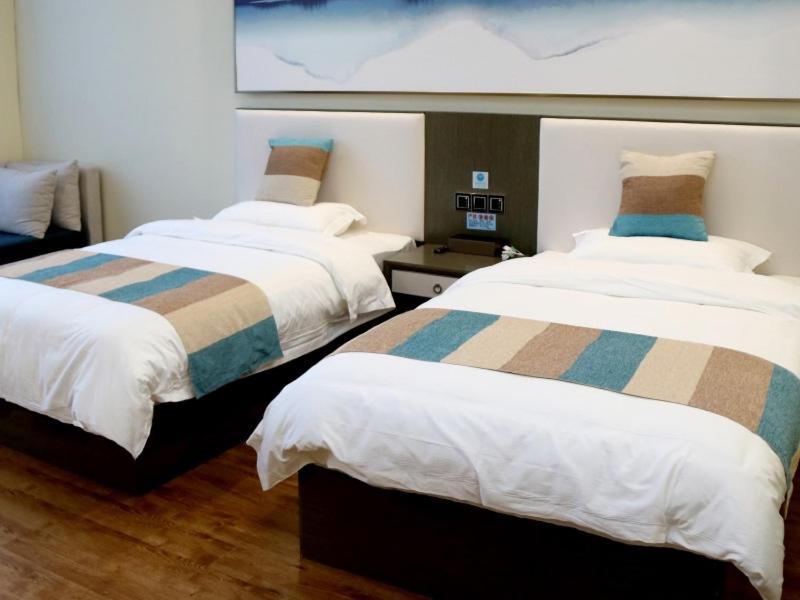 Superior Double Room photo 2