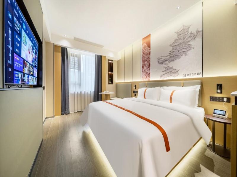 Business Double Room photo 2