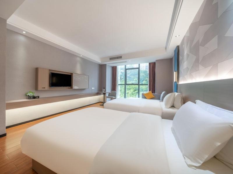 Superior Double Room photo 2