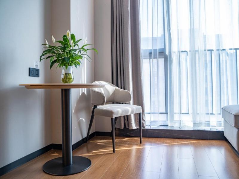 Business Double Room photo 1
