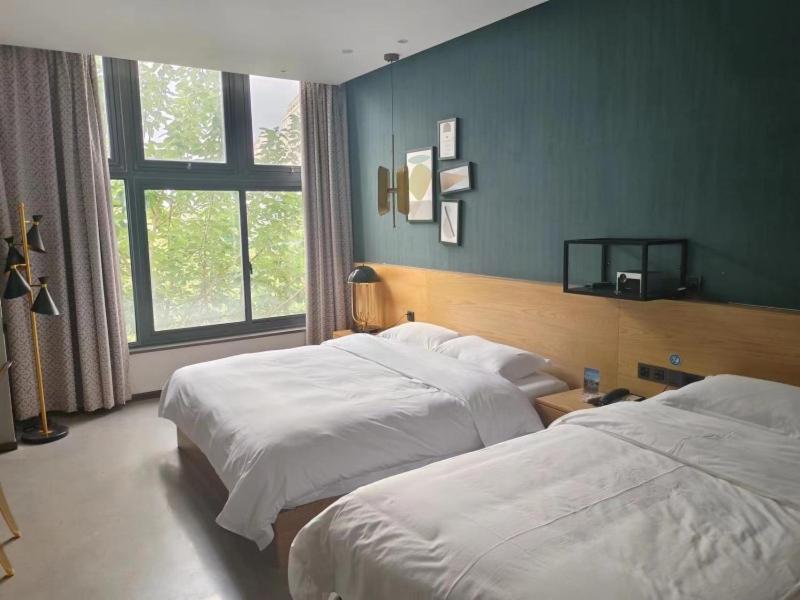 Superior Twin Room photo 3