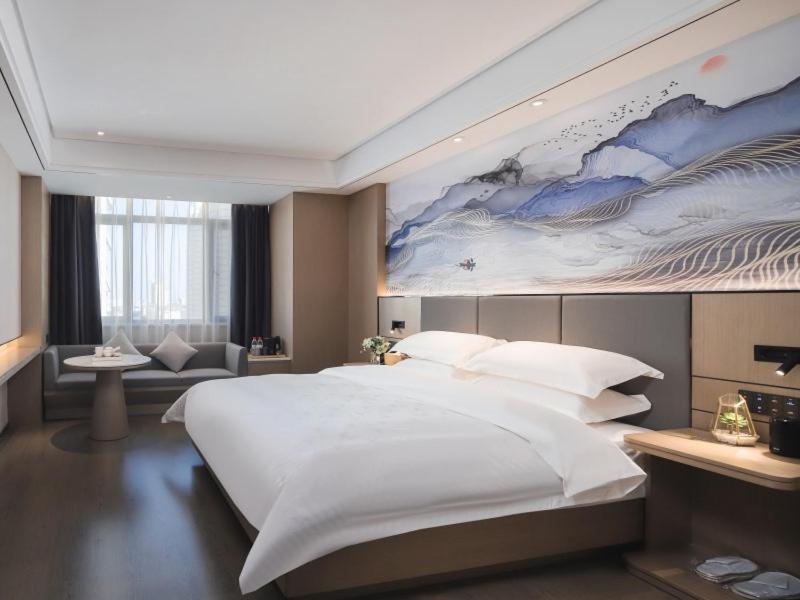 Smart Double Room photo 1