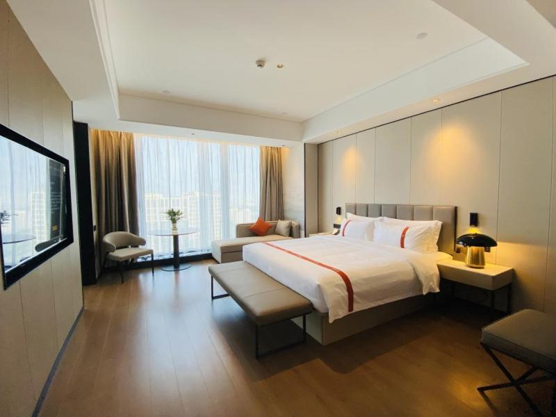 Suite With View photo 2