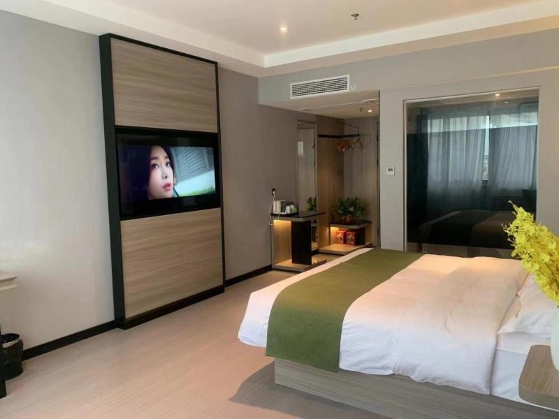 Superior Double Room photo 1