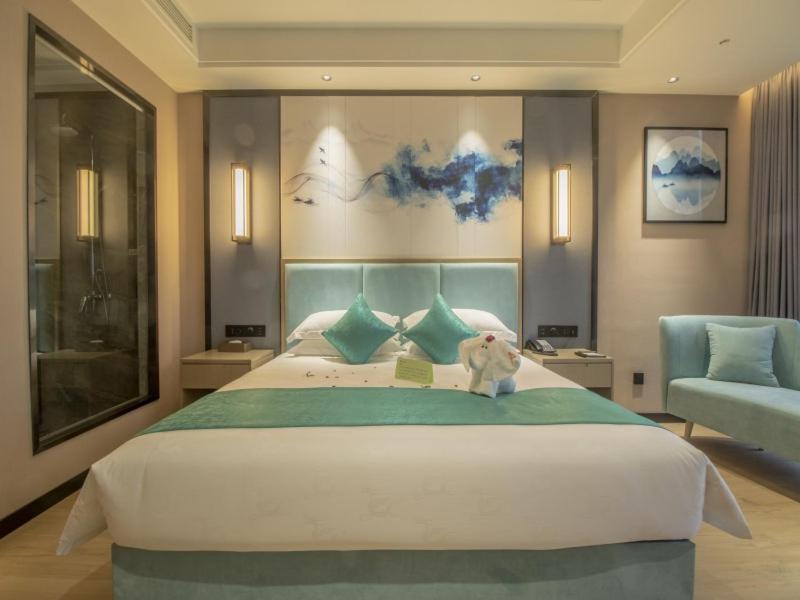 Superior Double Room photo 1