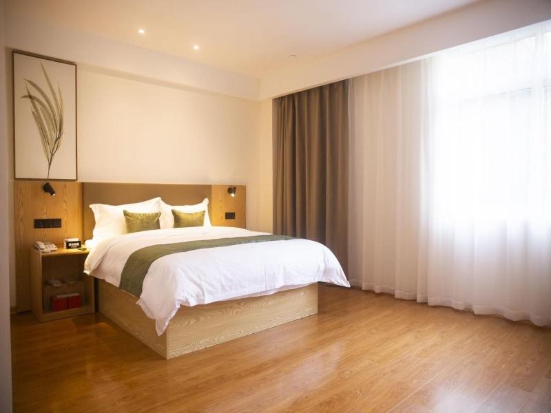 Superior Double Room photo 1