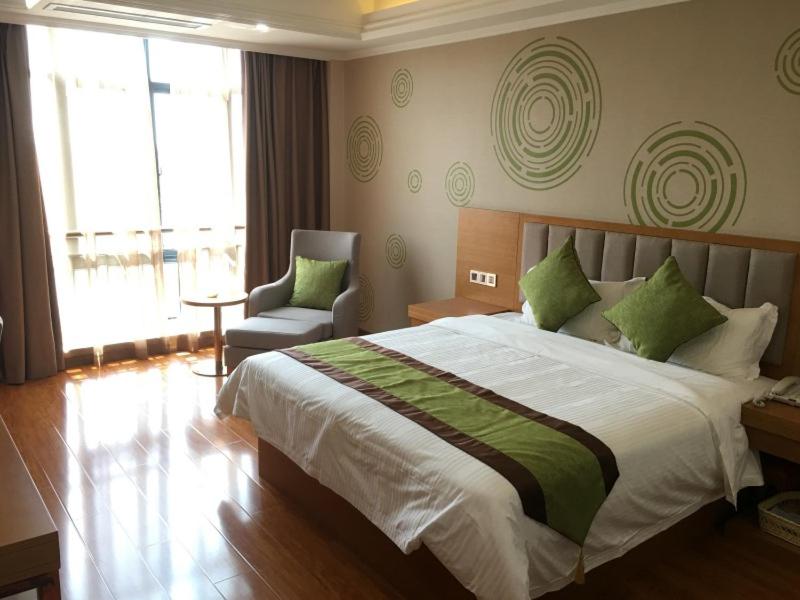 Superior Double Room photo 2