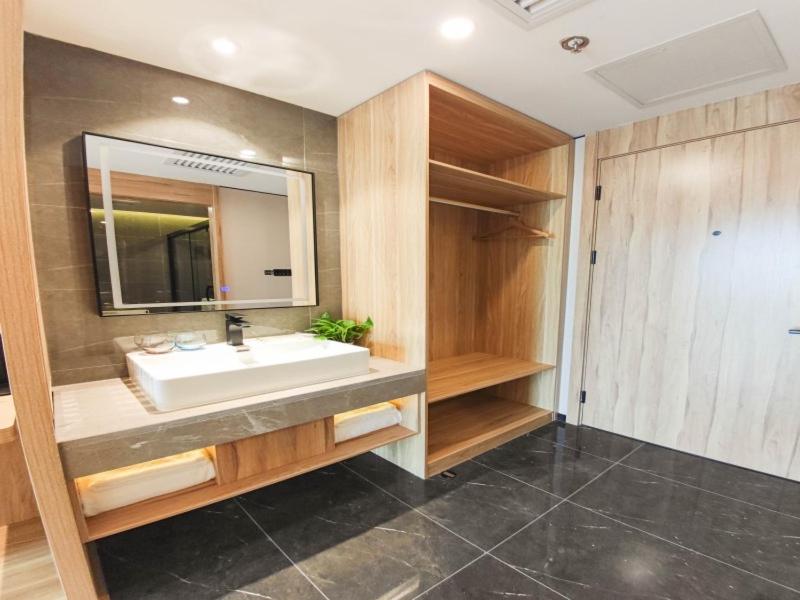 Superior Twin Room photo 2