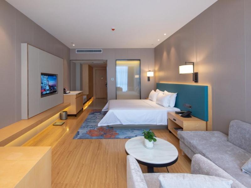 Oriental Double Room photo 3